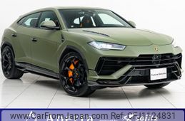 lamborghini urus 2023 quick_quick_7BA-ZLDWN_ZPBEC3ZL3PLA25438