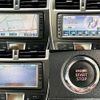 toyota ractis 2012 504928-930559 image 6