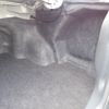 toyota corolla 1997 CFJ1749179 image 27