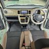 suzuki hustler 2018 -SUZUKI--Hustler DAA-MR41S--MR41S-336383---SUZUKI--Hustler DAA-MR41S--MR41S-336383- image 32