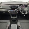 honda odyssey 2017 -HONDA--Odyssey DBA-RC1--RC1-1122778---HONDA--Odyssey DBA-RC1--RC1-1122778- image 16