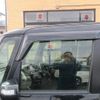 honda n-box 2014 quick_quick_JF2_JF2-1215239 image 11