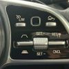 mercedes-benz glc-class 2020 CFJ1850102 image 5