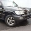 toyota land-cruiser 2006 -TOYOTA--Land Cruiser HDJ101K--HDJ101-0028500---TOYOTA--Land Cruiser HDJ101K--HDJ101-0028500- image 34