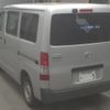 toyota townace-van 2019 -TOYOTA 【所沢 403ﾛ5】--Townace Van S402M-0081440---TOYOTA 【所沢 403ﾛ5】--Townace Van S402M-0081440- image 2
