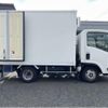 isuzu elf-truck 2018 CFJ1844216 image 15