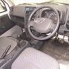 suzuki carry-truck 2018 -SUZUKI--Carry Truck DA16T-405810---SUZUKI--Carry Truck DA16T-405810- image 4
