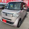 honda n-box 2012 -HONDA 【名古屋 58Aｷ9544】--N BOX DBA-JF1--JF1-1122264---HONDA 【名古屋 58Aｷ9544】--N BOX DBA-JF1--JF1-1122264- image 41