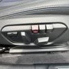 bmw 1-series 2020 -BMW--BMW 1 Series 3DA-7M20--WBA7M920805R23945---BMW--BMW 1 Series 3DA-7M20--WBA7M920805R23945- image 22