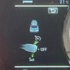 lexus is 2014 -LEXUS--Lexus IS DBA-GSE30--GSE30-5045490---LEXUS--Lexus IS DBA-GSE30--GSE30-5045490- image 6