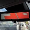 toyota rav4 2019 CFJ1844590 image 6