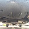 toyota yaris-cross 2022 CFJ1788432 image 19