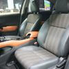 honda vezel 2017 CFJ1807423 image 24
