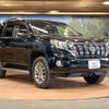 toyota land-cruiser-prado 2017 -TOYOTA--Land Cruiser Prado CBA-TRJ150W--TRJ150-0071498---TOYOTA--Land Cruiser Prado CBA-TRJ150W--TRJ150-0071498- image 17