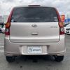 daihatsu mira 2011 CFJ1830869 image 8
