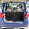 daihatsu cast 2016 -DAIHATSU--Cast DBA-LA250S--LA250S-0062037---DAIHATSU--Cast DBA-LA250S--LA250S-0062037- image 5