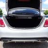 mercedes-benz c-class 2014 646828-N2025070012F-12 image 13