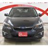 subaru impreza-wagon 2018 -SUBARU--Impreza Wagon DBA-GT3--GT3-039699---SUBARU--Impreza Wagon DBA-GT3--GT3-039699- image 2