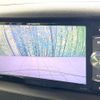 suzuki spacia 2017 CFJ1789106 image 4