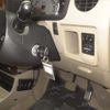 daihatsu mira-avy 2006 CFJ1736124 image 9