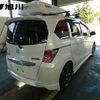 honda freed 2016 -HONDA--Freed GP3--5200214---HONDA--Freed GP3--5200214- image 2