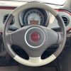 suzuki alto-lapin 2014 -SUZUKI--Alto Lapin DBA-HE22S--HE22S-839673---SUZUKI--Alto Lapin DBA-HE22S--HE22S-839673- image 24