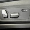 bmw x3 2019 quick_quick_LDA-TX20_WBATX32090LG59832 image 8