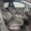 mercedes-benz c-class 2022 CFJ1857404 image 11