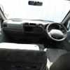 mazda bongo-van 2001 quick_quick_GE-SK82V_SK82V-202771 image 2