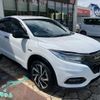 honda vezel 2018 -HONDA--VEZEL RU3--1300980---HONDA--VEZEL RU3--1300980- image 23