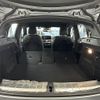 bmw x2 2022 -BMW--BMW X2 3DA-YL20--WBAYL120305U84808---BMW--BMW X2 3DA-YL20--WBAYL120305U84808- image 7