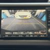 honda stepwagon-spada 2011 CFJ1854180 image 7