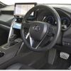 toyota harrier-hybrid 2024 quick_quick_6AA-AXUH85_AXUH85-0033427 image 3