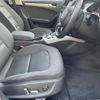 audi a4 2013 -AUDI--Audi A4 DBA-8KCDN--WAUZZZ8K9EA016851---AUDI--Audi A4 DBA-8KCDN--WAUZZZ8K9EA016851- image 20
