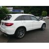 mercedes-benz glc-class 2019 -MERCEDES-BENZ--Benz GLC DBA-253946--WDC2539462F545541---MERCEDES-BENZ--Benz GLC DBA-253946--WDC2539462F545541- image 12