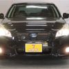 subaru legacy-b4 2012 -SUBARU--Legacy B4 DBA-BMM--BMM-003000---SUBARU--Legacy B4 DBA-BMM--BMM-003000- image 19