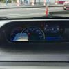 mazda flair 2017 CFJ9691148 image 17