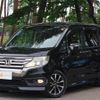 honda stepwagon-spada 2014 quick_quick_RK5_RK5-1400836 image 1