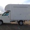toyota townace-truck 2024 CFJ1793531 image 54