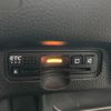 honda n-box 2018 -HONDA--N BOX JF3--JF3-1142442---HONDA--N BOX JF3--JF3-1142442- image 17