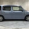 daihatsu mira-cocoa 2009 -DAIHATSU--Mira Cocoa DBA-L675S--L675S-0003518---DAIHATSU--Mira Cocoa DBA-L675S--L675S-0003518- image 12