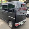 daihatsu atrai-wagon 2012 -DAIHATSU 【愛媛 581ﾋ9214】--Atrai Wagon S321G--0043474---DAIHATSU 【愛媛 581ﾋ9214】--Atrai Wagon S321G--0043474- image 14