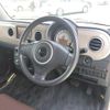 suzuki alto-lapin 2014 CFJ1542480 image 9