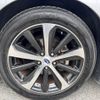 subaru legacy-b4 2015 -SUBARU--Legacy B4 DBA-BN9--BN9-008060---SUBARU--Legacy B4 DBA-BN9--BN9-008060- image 10