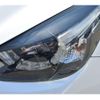 mazda demio 2014 -MAZDA 【大阪 503 9943】--Demio LDA-DJ5FS--DJ5FS-109815---MAZDA 【大阪 503 9943】--Demio LDA-DJ5FS--DJ5FS-109815- image 22