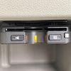 daihatsu tanto 2019 CFJ1553334 image 19