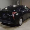 toyota prius 2016 -TOYOTA--Prius DAA-ZVW55--ZVW55-8027690---TOYOTA--Prius DAA-ZVW55--ZVW55-8027690- image 2