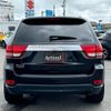 jeep grand-cherokee 2013 quick_quick_WK36_1C4RJFEG0DC647385 image 20