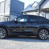 bmw x4 2018 -BMW--BMW X4 CBA-UJ20--WBAUJ32010LA95129---BMW--BMW X4 CBA-UJ20--WBAUJ32010LA95129- image 26