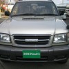 isuzu bighorn 1999 CVCP20190226121712050812 image 2